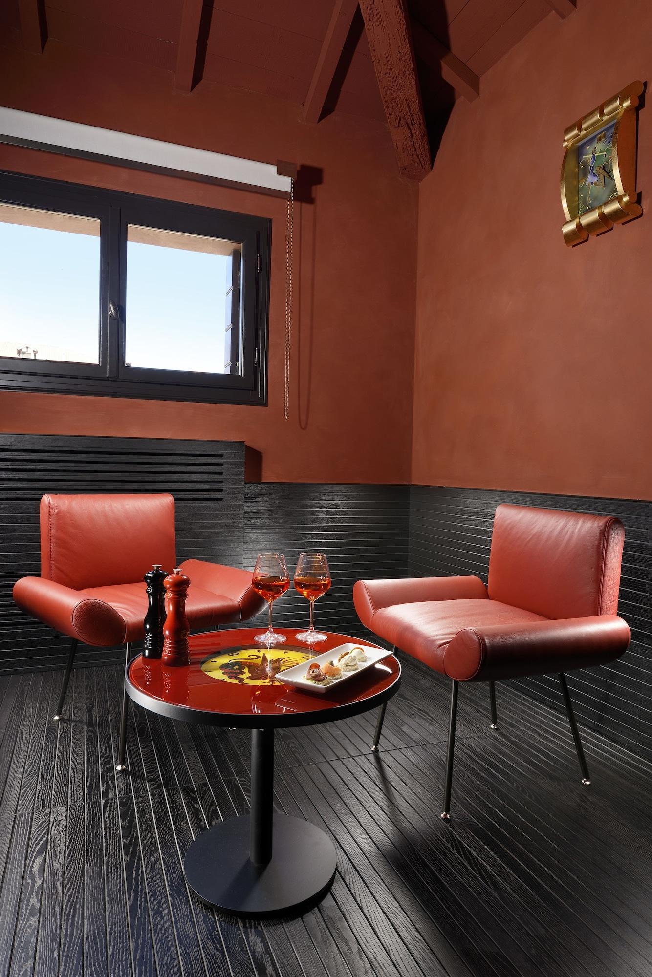 Hotel L'Orologio Venezia - Wtb Hotels Bagian luar foto