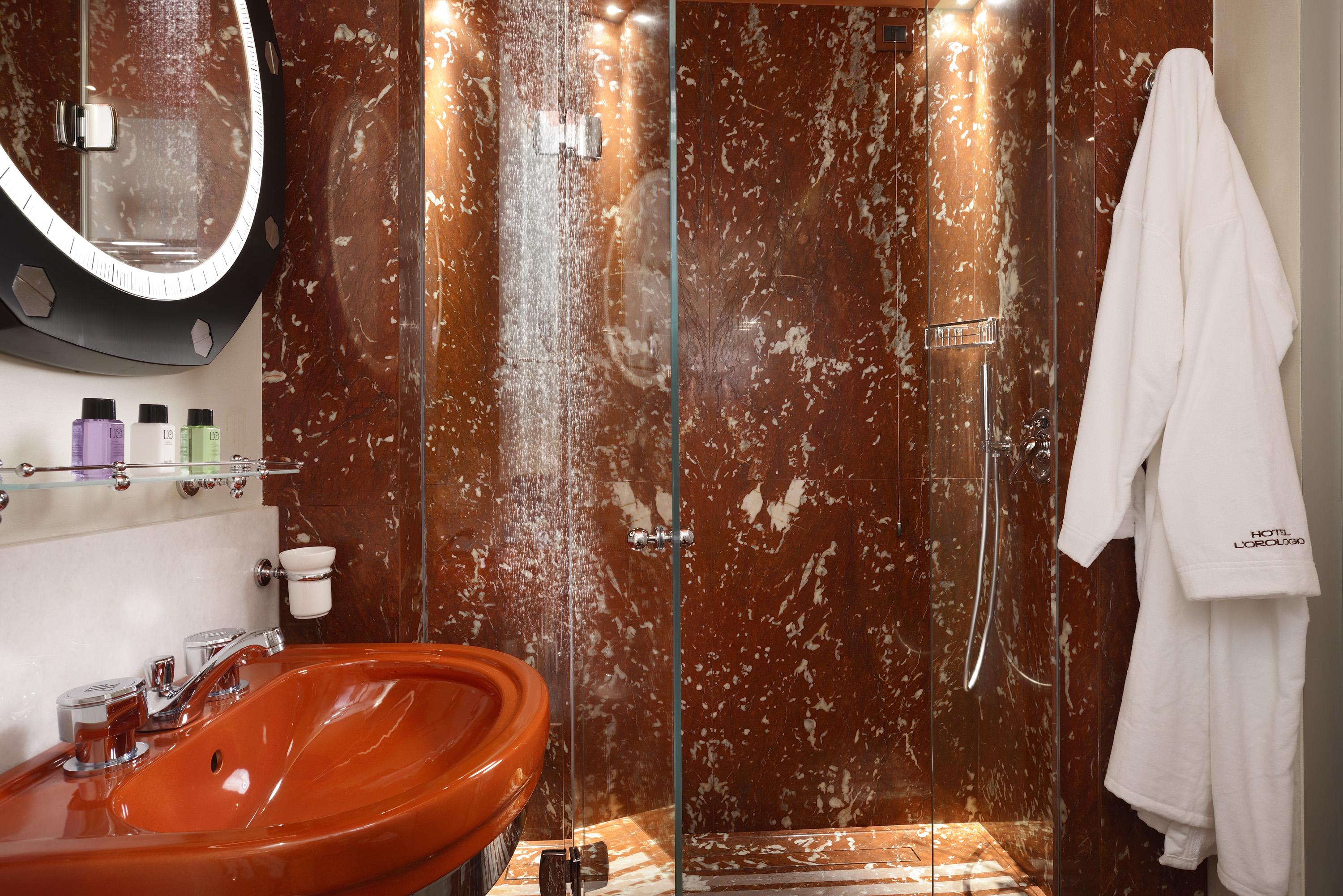 Hotel L'Orologio Venezia - Wtb Hotels Bagian luar foto